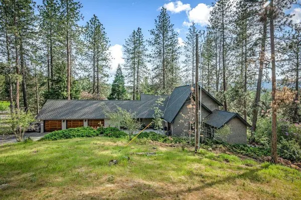 4223 S Madison Rd, Spokane Valley, WA 99206