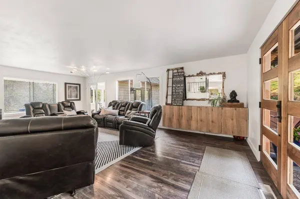 4223 S Madison Rd, Spokane Valley, WA 99206