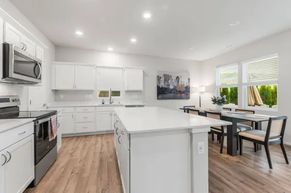 20633 E Meadow Spring LOOP, Liberty Lake, WA 99019