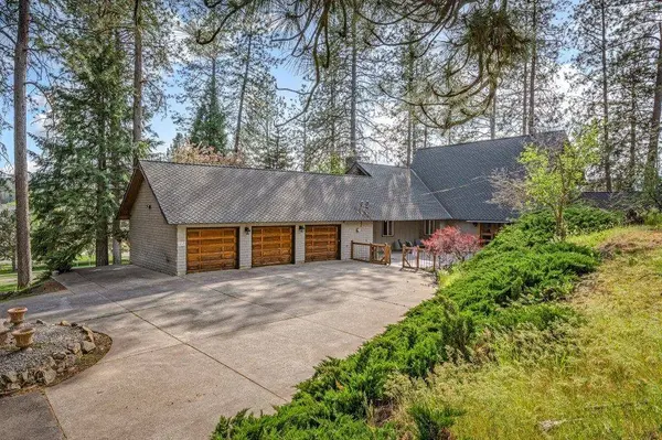 4223 S Madison Rd, Spokane Valley, WA 99206