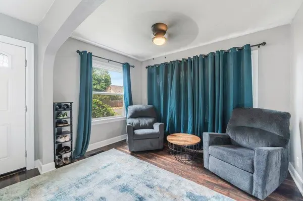 714 E Montgomery Ave, Spokane, WA 99207-2667