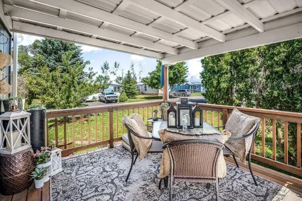 2201 N Craig Rd #248, Spokane, WA 99224