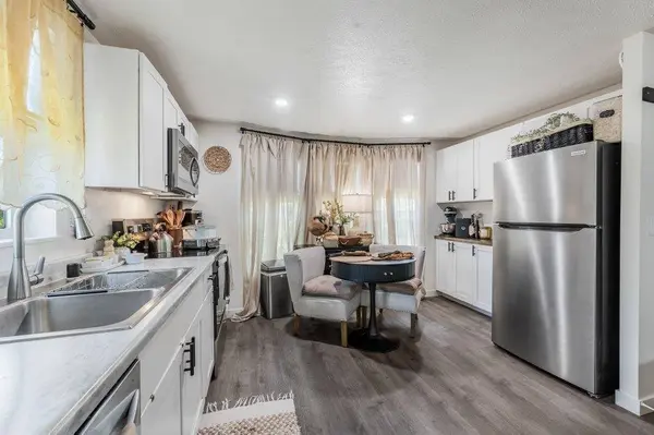 2201 N Craig Rd #248, Spokane, WA 99224