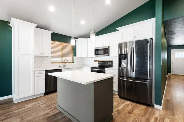 2934 N Altamont St, Spokane, WA 99207