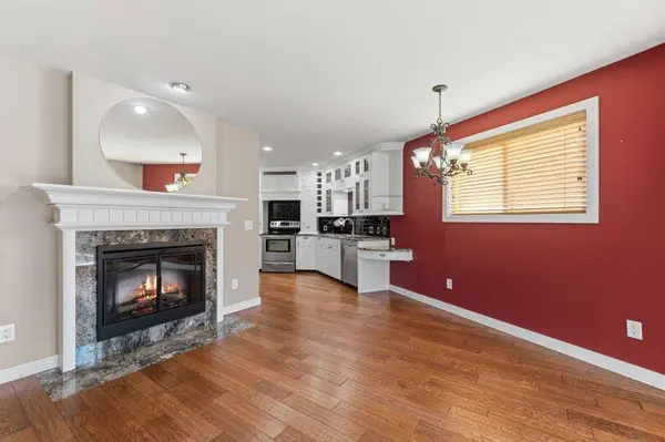 9020 N Country Homes Blvd #6, Spokane, WA 99218