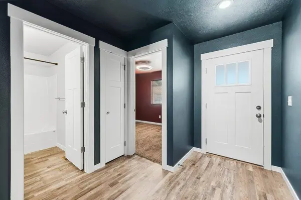 2934 N Altamont St, Spokane, WA 99207