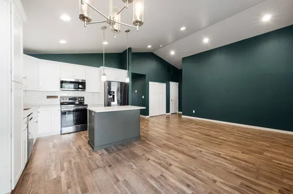 2934 N Altamont St, Spokane, WA 99207