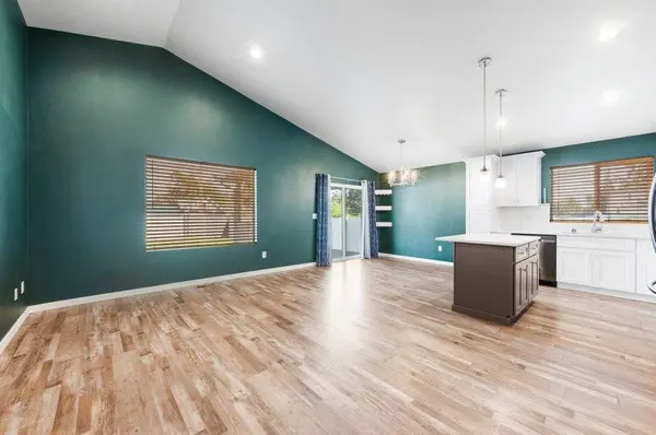2934 N Altamont St, Spokane, WA 99207
