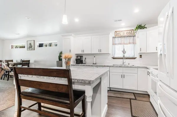 18507 E 3rd Ave, Spokane Valley, WA 99016
