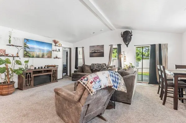 18507 E 3rd Ave, Spokane Valley, WA 99016
