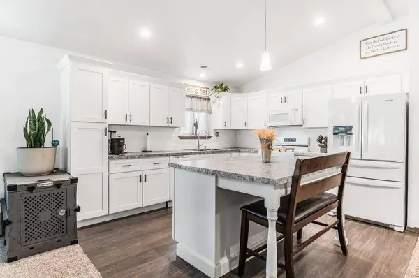 18507 E 3rd Ave, Spokane Valley, WA 99016