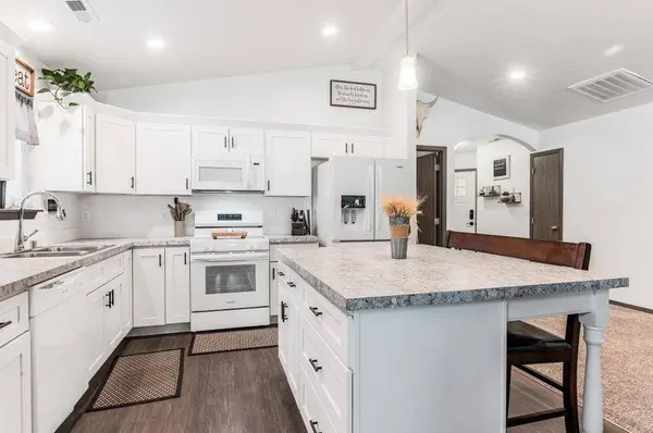 18507 E 3rd Ave, Spokane Valley, WA 99016