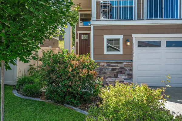 11728 E Rivercrest Dr, Spokane Valley, WA 99206