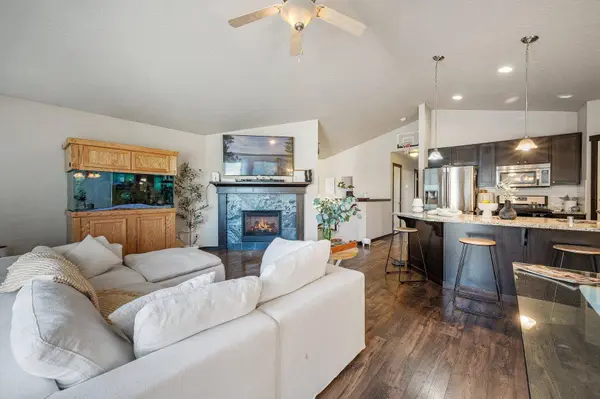 11728 E Rivercrest Dr, Spokane Valley, WA 99206