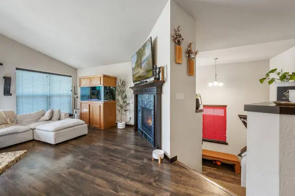 11728 E Rivercrest Dr, Spokane Valley, WA 99206