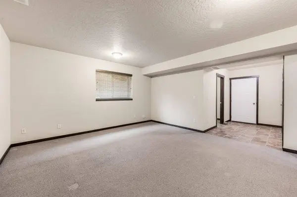 11728 E Rivercrest Dr, Spokane Valley, WA 99206