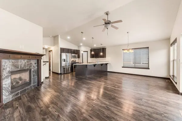 11728 E Rivercrest Dr, Spokane Valley, WA 99206