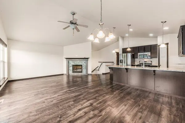 11728 E Rivercrest Dr, Spokane Valley, WA 99206