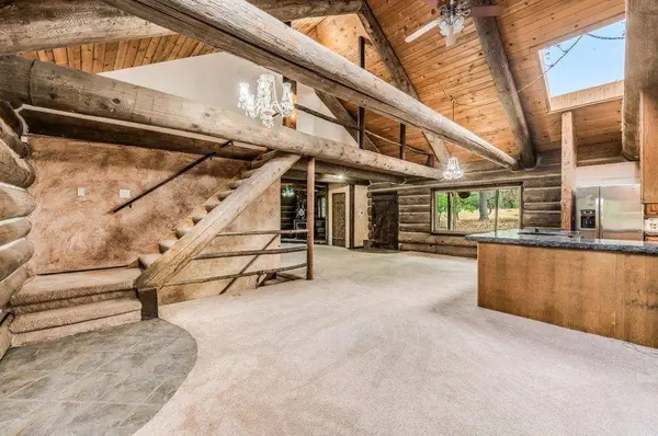 6386 W Whitmore Hill Rd, Deer Park, WA 99006