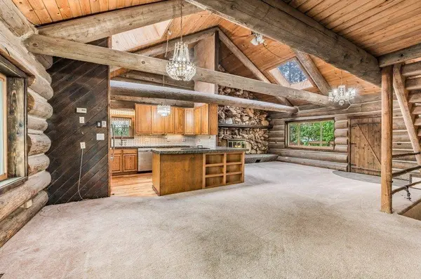 6386 W Whitmore Hill Rd, Deer Park, WA 99006
