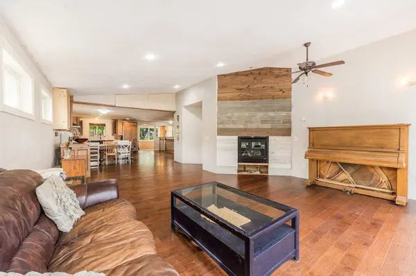 1011 S Wright Blvd, Liberty Lake, WA 99019