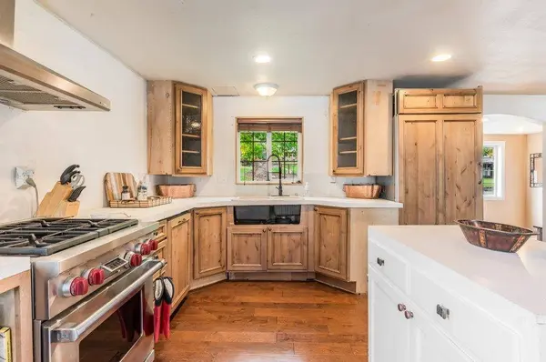 1011 S Wright Blvd, Liberty Lake, WA 99019