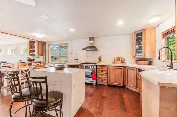 1011 S Wright Blvd, Liberty Lake, WA 99019