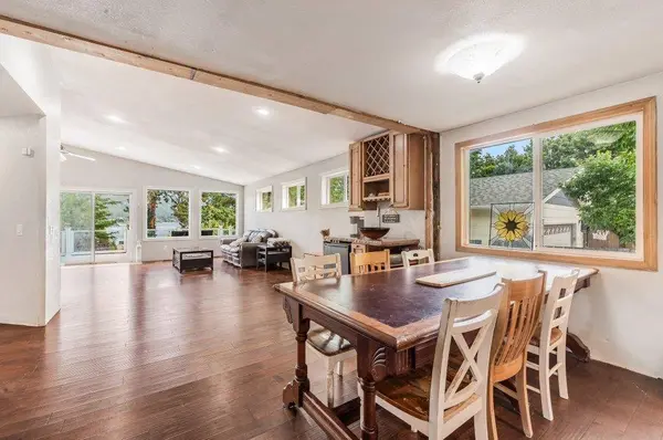 1011 S Wright Blvd, Liberty Lake, WA 99019
