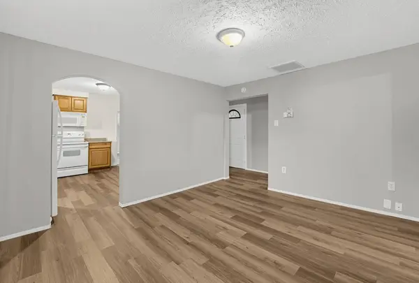 2718 E 5th Ave, Spokane, WA 99202