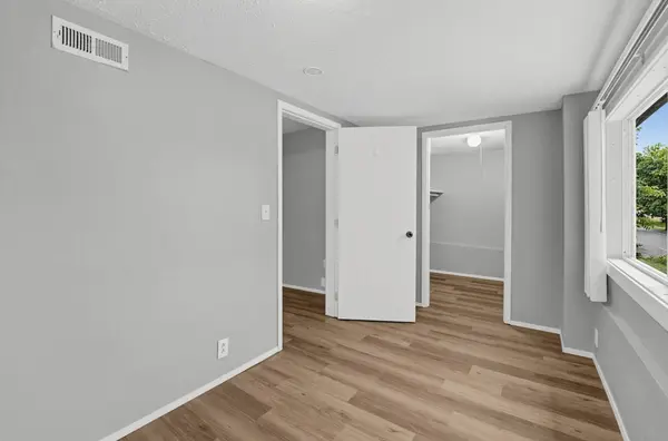 2718 E 5th Ave, Spokane, WA 99202