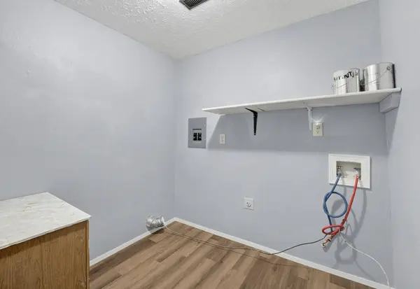 2718 E 5th Ave, Spokane, WA 99202