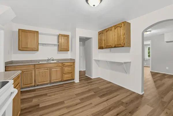 2718 E 5th Ave, Spokane, WA 99202