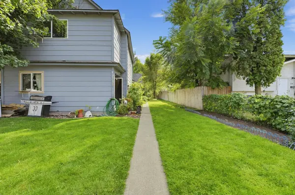 2718 E 5th Ave, Spokane, WA 99202
