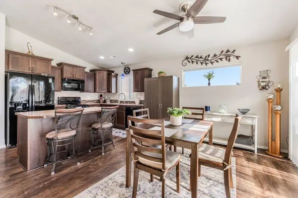 17016 E Nora Ave, Spokane Valley, WA 99016