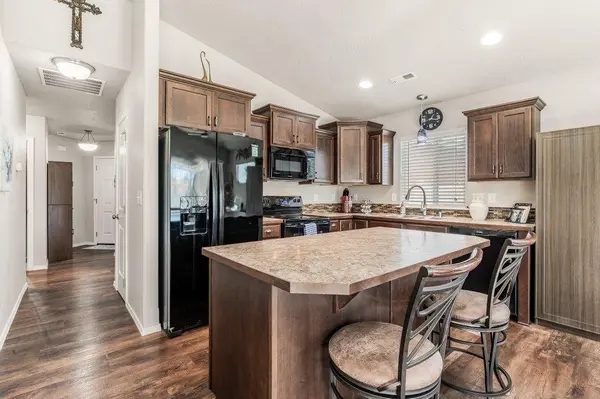17016 E Nora Ave, Spokane Valley, WA 99016