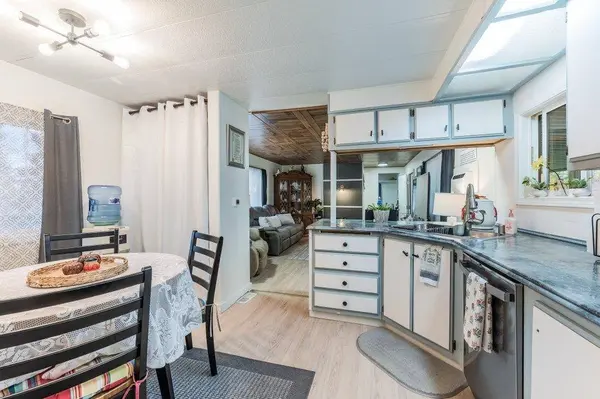 3925 E Farwell Rd #49, Mead, WA 99021