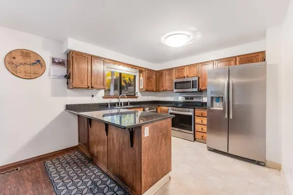 8311 N Greenwood Ct, Spokane, WA 99208