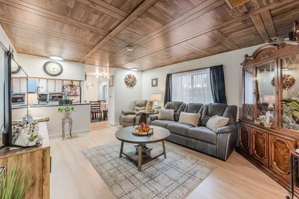 3925 E Farwell Rd #49, Mead, WA 99021