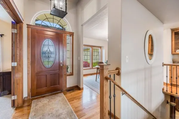 8805 N K Ct, Spokane, WA 99208