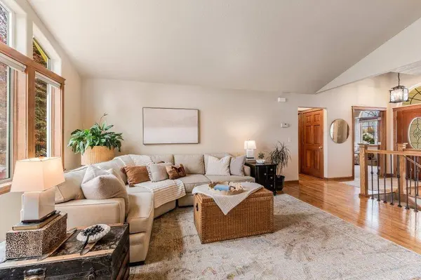 8805 N K Ct, Spokane, WA 99208