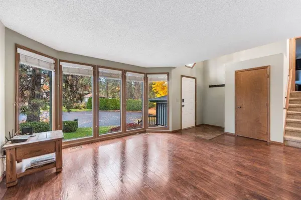 8311 N Greenwood Ct, Spokane, WA 99208