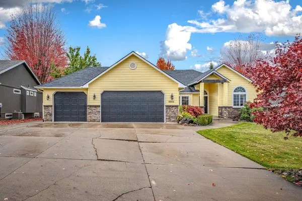 8805 N K Ct