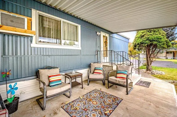 3925 E Farwell Rd #49, Mead, WA 99021