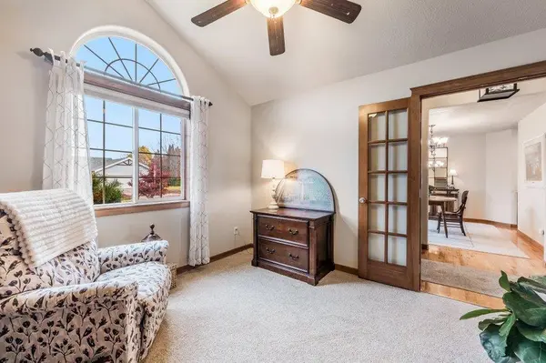 8805 N K Ct, Spokane, WA 99208