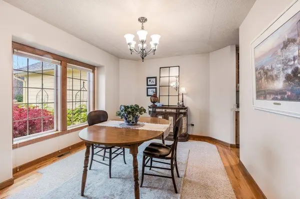 8805 N K Ct, Spokane, WA 99208