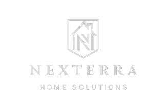 Ivan Leon Jr. | Nexterra Home Solutions