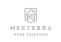 new nexterra