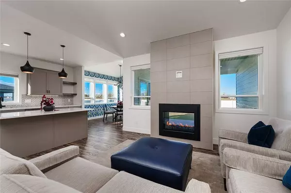 6225 Skycrest DR, Billings, MT 59106