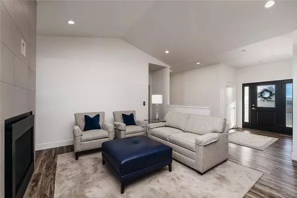 6225 Skycrest DR, Billings, MT 59106