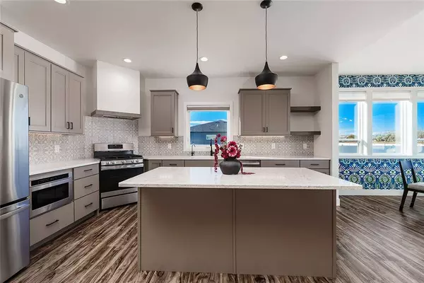 6225 Skycrest DR, Billings, MT 59106